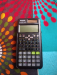 Casio fx 991 es plus calculator for sale